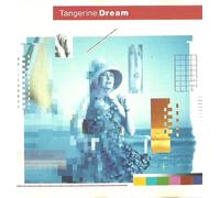 Tangerine Dream - in laska Summer