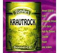 tangerine dream journey through a burning brain can halleluhwah cluster in ewigkeit harmonia sehr kosmisch guru guru the meaning of meaning faust munic b popol vuh nicht hoch im himmel timothy leary and ash ra tempel time - 15 Titel Rock