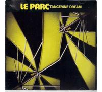 Tangerine Dream - Le Parc