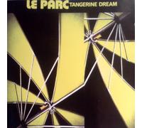 Tangerine Dream - Le Parc
