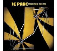 Tangerine Dream - Le Parc