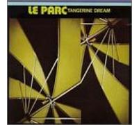 Tangerine Dream - Le Parc