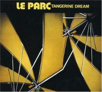 Tangerine Dream - Le Parc
