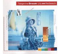 Tangerine Dream - Lily on the Beach [Vinilo]