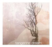 Tangerine Dream - Live in America / 1992 [Francia] [DVD]