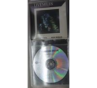 Tangerine Dream - Live Miles