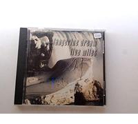 Tangerine Dream - Live Miles