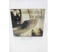 Tangerine Dream - Live Miles