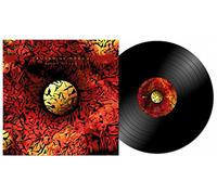 Tangerine Dream - Machu Picchu (LP) [Vinilo]