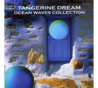 Tangerine Dream - Ocean Waves Collection