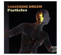 Tangerine Dream - Particles [Vinilo]