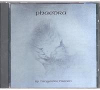 Tangerine Dream - phaedra