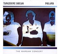 Tangerine Dream - Poland