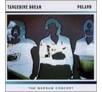 Tangerine Dream - Poland