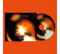 Tangerine Dream – Raum – Kscope