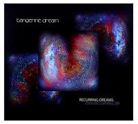 Tangerine Dream – Recurring Dreams