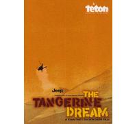 Tangerine Dream [Reino Unido] [DVD]