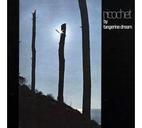 Tangerine Dream - Ricochet