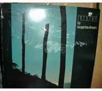 Tangerine Dream - Ricochet [Vinilo]