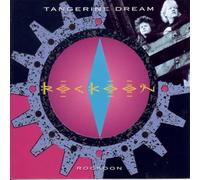 Tangerine Dream - Rockoon