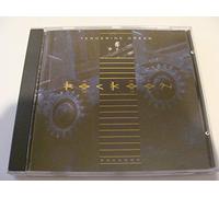Tangerine Dream - Rockoon