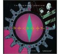 Tangerine Dream - Rockoon Special Edition