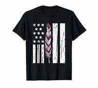 Tangerine Dream - Rubycon - Green