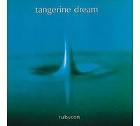 Tangerine Dream - Rubycon [Platinum [Limited Release]