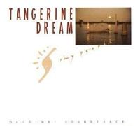 Tangerine Dream - Shy People (Original Motion Picture Soundtrack)
