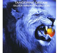 Tangerine Dream - Silver Silen Collection
