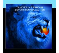 Tangerine Dream - Silver Siren Collection [Import]