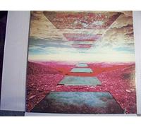 Tangerine Dream - Stratosfear