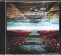 Tangerine Dream - stratosfear