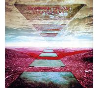 Tangerine Dream - Stratosfear
