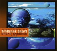 Tangerine Dream^Tangerine Dream - Dream Encores