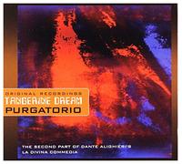 Tangerine Dream - Purgatorio