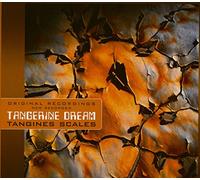 Tangerine Dream - Tangines Scales