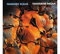 Tangerine Dream - Tangines Scales