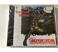 Tangerine Dream - The Park Is Mine