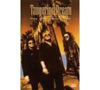 Tangerine Dream - The Video Dream Mixes [Alemania] [DVD]