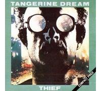 Tangerine Dream - Thief
