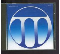 Tangerine Dream - Tyger