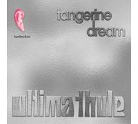 Tangerine Dream – Ultima Thule – CD