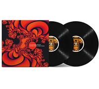 Tangerine Dream - Views From A Red Train [Vinilo]