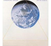Tangerine Dream - white eagle