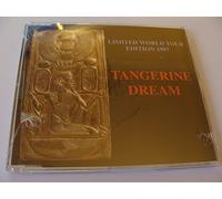 Tangerine Dream - World Tour Edition '97