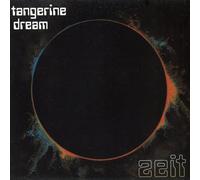 Tangerine Dream - Zeit