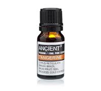 Tangerine Essential Oil