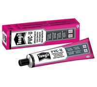 TANGIT ADHESIVO PVC TUBO 125g 402221