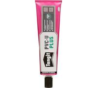 Tangit Adhesivo PVC-U Plus 125 g - bm021